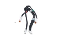 Cablaggio per indicatori di direzione e luci posteriori KTM 1290 Super Duke R 1290SDR/14 14-16