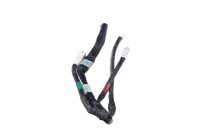 Cablaggio per indicatori di direzione e luci posteriori KTM 1290 Super Duke R 1290SDR/14 14-16