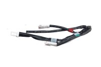 Cablaggio per indicatori di direzione e luci posteriori KTM 1290 Super Duke R 1290SDR/14 14-16
