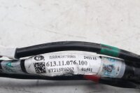 Cablaggio per indicatori di direzione e luci posteriori KTM 1290 Super Duke R 1290SDR/14 14-16