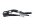 Cablaggio per indicatori di direzione e luci posteriori KTM 1290 Super Duke R 1290SDR/14 14-16