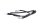 Cablaggio per indicatori di direzione e luci posteriori KTM 1290 Super Duke R 1290SDR/14 14-16