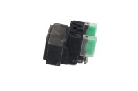Relais de démarreur, fusible principal, relais KTM 1290 Super Duke R 1290SDR/14 14-16