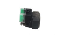 Relais de démarreur, fusible principal, relais KTM 1290 Super Duke R 1290SDR/14 14-16