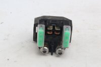 Relais de démarreur, fusible principal, relais KTM 1290 Super Duke R 1290SDR/14 14-16