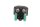 Relais de démarreur, fusible principal, relais KTM 1290 Super Duke R 1290SDR/14 14-16