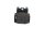 Relais de démarreur, fusible principal, relais KTM 1290 Super Duke R 1290SDR/14 14-16