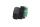 Relais de démarreur, fusible principal, relais KTM 1290 Super Duke R 1290SDR/14 14-16