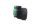 Relais de démarreur, fusible principal, relais KTM 1290 Super Duke R 1290SDR/14 14-16