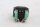 Relais de démarreur, fusible principal, relais KTM 1290 Super Duke R 1290SDR/14 14-16