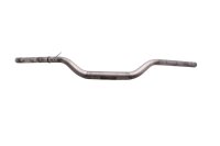 Lenker 22mm Durchmesser Street Naked KTM 1290 Super Duke...