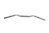 Lenker 22mm Durchmesser Street Naked KTM 1290 Super Duke...