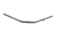 Lenker 22mm Durchmesser Street Naked KTM 1290 Super Duke R 1290SDR/14 14-16