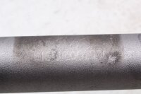 Lenker 22mm Durchmesser Street Naked KTM 1290 Super Duke R 1290SDR/14 14-16