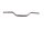 Lenker 22mm Durchmesser Street Naked KTM 1290 Super Duke R 1290SDR/14 14-16