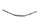 Lenker 22mm Durchmesser Street Naked KTM 1290 Super Duke R 1290SDR/14 14-16