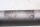 Lenker 22mm Durchmesser Street Naked KTM 1290 Super Duke R 1290SDR/14 14-16