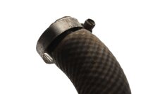 Termostat til kølevæskeslange Suzuki GV 1400 G Cavalcade GV1400 85-88