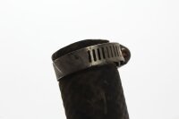 Termostat til kølevæskeslange Suzuki GV 1400 G Cavalcade GV1400 85-88
