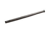 Clutch pushrod, shift shaft Suzuki GV 1400 G Cavalcade...