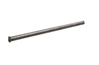 Clutch pushrod, shift shaft Suzuki GV 1400 G Cavalcade...