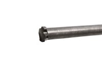 Koblingsstødstang, gearaksel Suzuki GV 1400 G Cavalcade GV1400 85-88