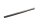 Koblingsstødstang, gearaksel Suzuki GV 1400 G Cavalcade GV1400 85-88