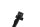 Sidestøttebenskontakt Suzuki GV 1400 G Cavalcade GV1400 85-88