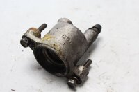 Rear hydraulic clutch cylinder Suzuki GV 1400 G Cavalcade...