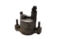 Rear hydraulic clutch cylinder Suzuki GV 1400 G Cavalcade...