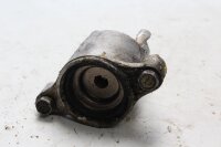 Bageste hydrauliske koblingscylinder Suzuki GV 1400 G Cavalcade GV1400 85-88