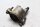 Bageste hydrauliske koblingscylinder Suzuki GV 1400 G Cavalcade GV1400 85-88