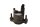 Bageste hydrauliske koblingscylinder Suzuki GV 1400 G Cavalcade GV1400 85-88
