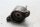 Bageste hydrauliske koblingscylinder Suzuki GV 1400 G Cavalcade GV1400 85-88