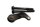 Motorskruvar, fastsättning, återstående skruvar BMW K 1100 LT K589 0526 90-98