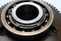 Kopplingskorgens primära drivning drivväxel BMW K 1100 LT K589 0526 90-98