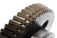 Kopplingskorgens primära drivning drivväxel BMW K 1100 LT K589 0526 90-98