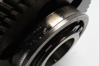Kopplingskorgens primära drivning drivväxel BMW K 1100 LT K589 0526 90-98