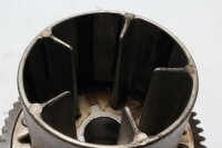 Kopplingskorgens primära drivning drivväxel BMW K 1100 LT K589 0526 90-98