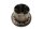 Kopplingskorgens primära drivning drivväxel BMW K 1100 LT K589 0526 90-98