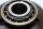 Kopplingskorgens primära drivning drivväxel BMW K 1100 LT K589 0526 90-98