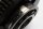 Kopplingskorgens primära drivning drivväxel BMW K 1100 LT K589 0526 90-98