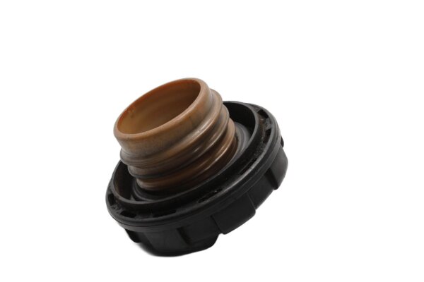 Sfiato del tappo del serbatoio del carburante Suzuki GV 1400 G Cavalcade GV1400 85-88