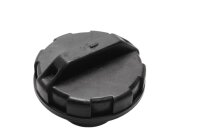 Sfiato del tappo del serbatoio del carburante Suzuki GV 1400 G Cavalcade GV1400 85-88