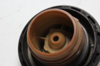 Sfiato del tappo del serbatoio del carburante Suzuki GV 1400 G Cavalcade GV1400 85-88