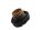 Sfiato del tappo del serbatoio del carburante Suzuki GV 1400 G Cavalcade GV1400 85-88