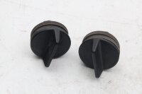Bevestigingsbeugel voor de voorste kuip BMW R 1200 GS K25 0307 R12 04-07