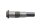 Jakoketjun kiristin, vasen, kiristyspultti, jousi BMW R 1200 GS K25 0307 R12 04-07