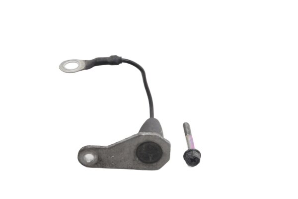 laturin pulssigeneraattori Hall-anturi BMW R 1200 GS K25 0307 R12 04-07