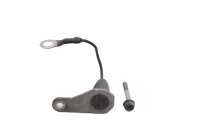 dynamo pick-up pulsgenerator Hall-sensor BMW R 1200 GS...